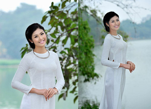 10-my-nhan-mac-ao-dai-dep-nhat-showbiz-8