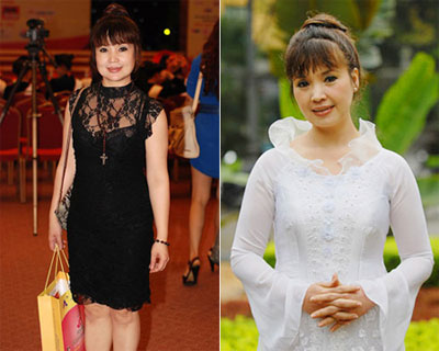 10-nguoi-dan-ba-tai-sac-cua-showbiz-viet-4