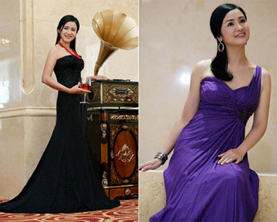 10-nguoi-dan-ba-tai-sac-cua-showbiz-viet-8