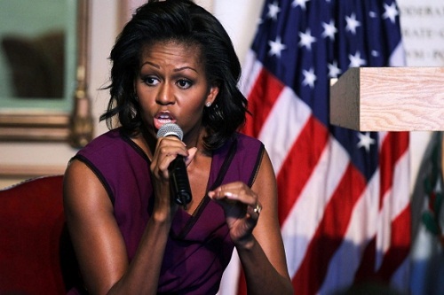 10-quy-tac-song-vang-cua-michelle-obama-9