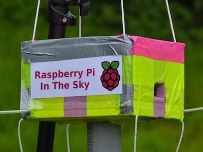 10-san-pham-kho-tin-ra-doi-tu-raspberry-pi-7