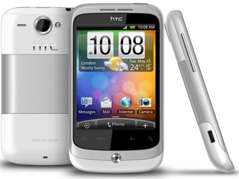 10-smartphone-android-toi-nhat-tu-truoc-den-nay-2