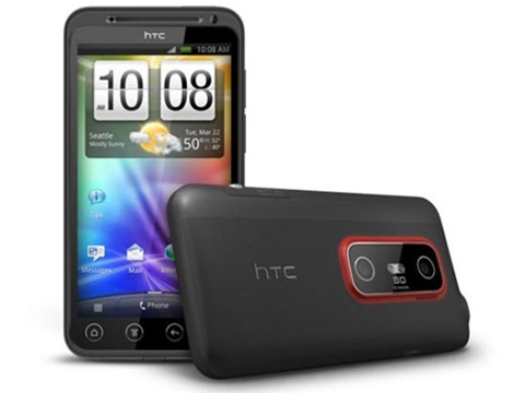 10-smartphone-android-toi-nhat-tu-truoc-den-nay-9