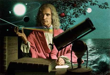 10-su-that-chua-ke-ve-issac-newton-3