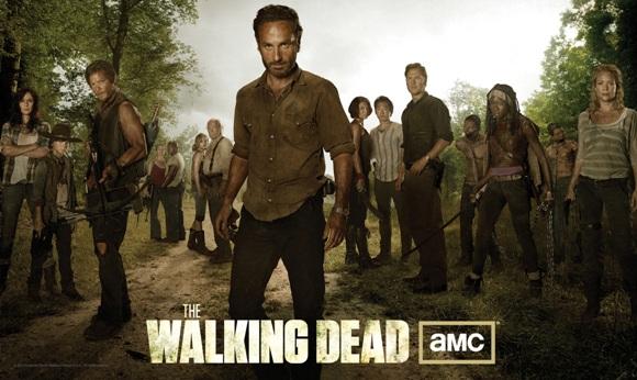 10-su-that-thu-vi-ve-series-phim-dinh-dam-the-walking-dead-1