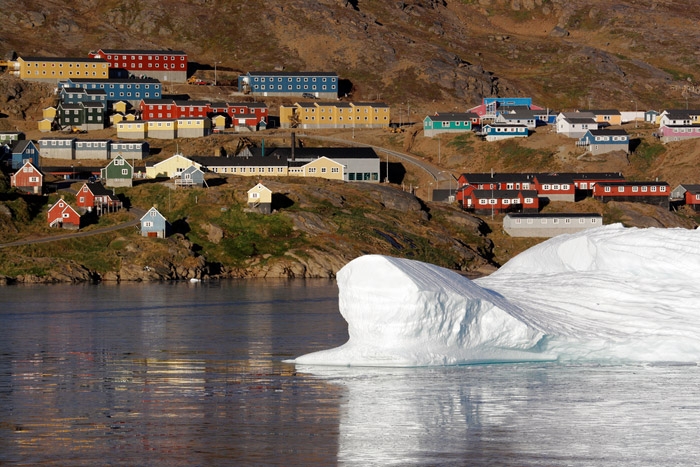 10-thang-canh-lam-say-dam-long-nguoi-o-greenland-4