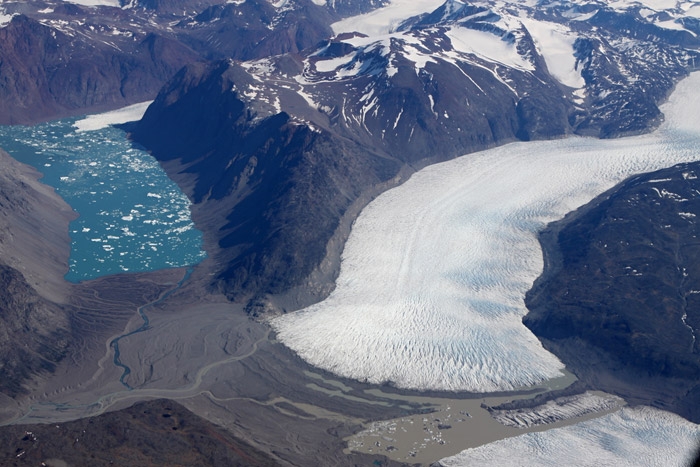 10-thang-canh-lam-say-dam-long-nguoi-o-greenland-7