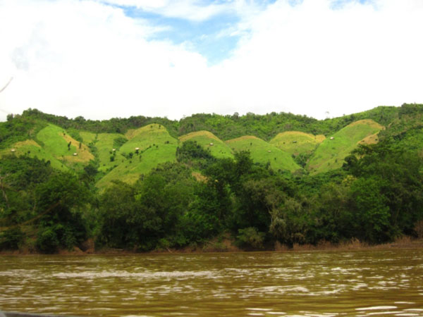 10-thang-canh-lao-tuyet-dep-khong-the-bo-qua-2