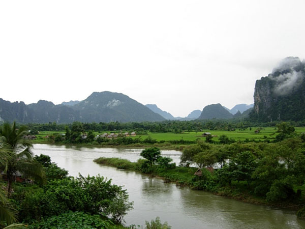 10-thang-canh-lao-tuyet-dep-khong-the-bo-qua-4