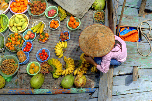 10-thang-canh-tu-nhien-dep-nhat-tren-the-gioi-10