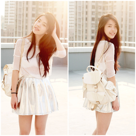 1001-street-style-gioi-tre-nhung-ngay-cuoi-thang-2-2