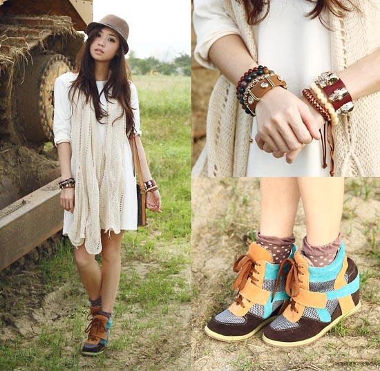 1001-street-style-gioi-tre-nhung-ngay-cuoi-thang-2-5