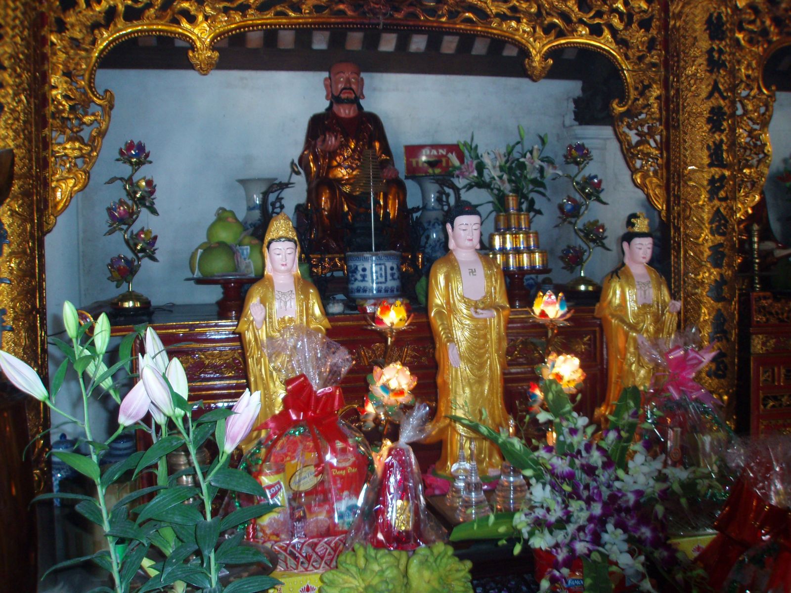 13-dieu-ban-nen-lam-trong-thang-co-hon-2