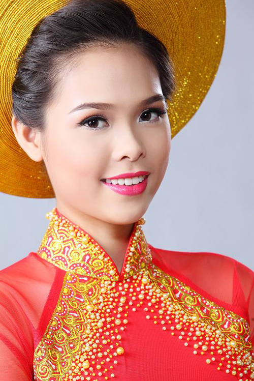 2-kieu-trang-diem-khi-mac-ao-dai-cuoi-8