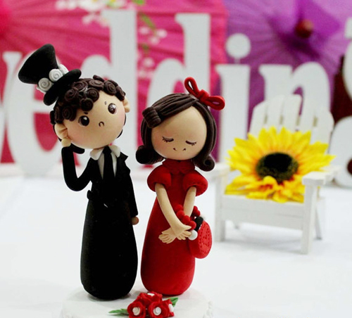 20-mau-cake-topper-cho-banh-cuoi-them-yeu-12