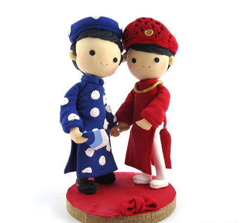 20-mau-cake-topper-cho-banh-cuoi-them-yeu-13