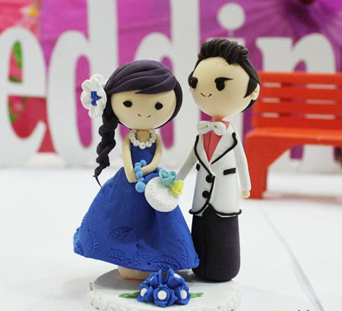 20-mau-cake-topper-cho-banh-cuoi-them-yeu-14