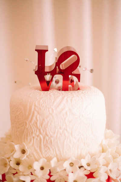 20-mau-cake-topper-cho-banh-cuoi-them-yeu-2