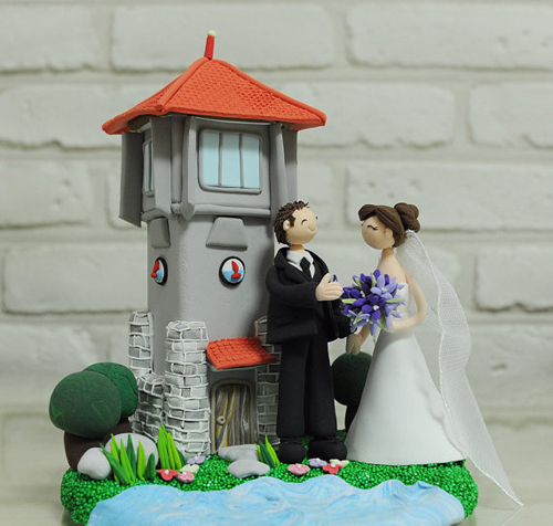 20-mau-cake-topper-cho-banh-cuoi-them-yeu-3