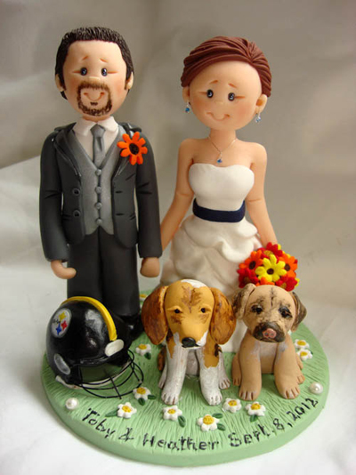 20-mau-cake-topper-cho-banh-cuoi-them-yeu-6