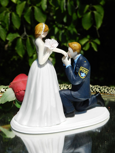 20-mau-cake-topper-cho-banh-cuoi-them-yeu-7