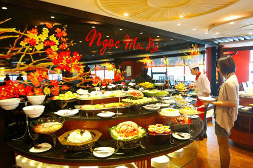 20-nha-hang-an-buffet-duoc-ua-thich-o-ha-noi-1