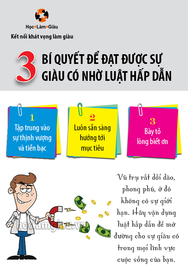 3-bi-quyet-de-dat-duoc-su-giau-co-nho-luat-hap-dan-1