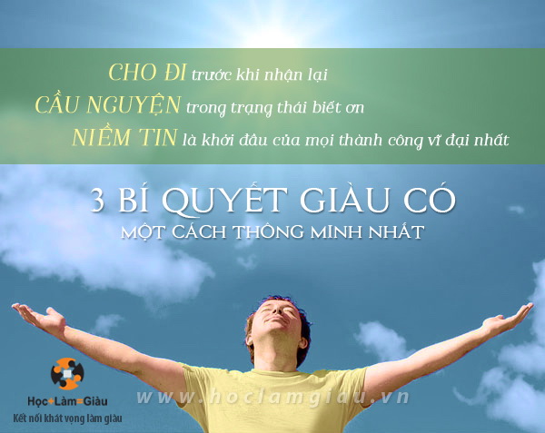 3-bi-quyet-giau-co-mot-cach-thong-minh-nhat-1