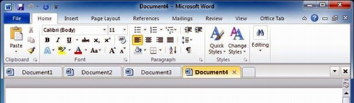 3-cach-giup-microsoft-office-de-su-dung-hon-1