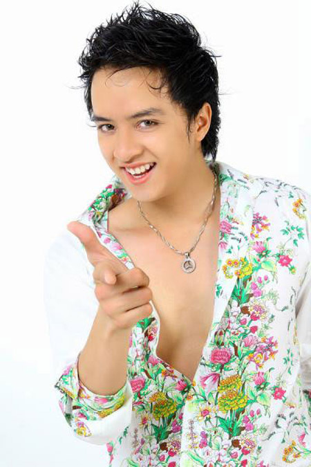 3-la-tam-thu-kho-cam-thong-nhat-showbiz-viet-3