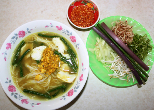 3-loai-bun-la-mieng-nguoi-sai-gon-ua-thich-1