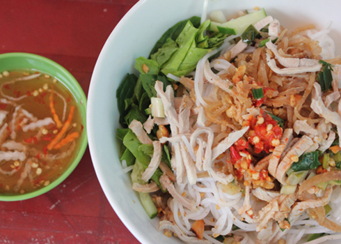 3-loai-bun-la-mieng-nguoi-sai-gon-ua-thich-2