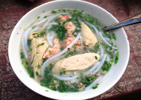 3-loai-bun-la-mieng-nguoi-sai-gon-ua-thich-3