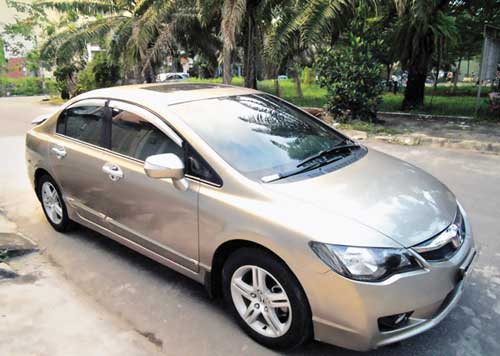 3-mau-xe-sedan-nhat-gia-duoi-650-trieu-dong-1