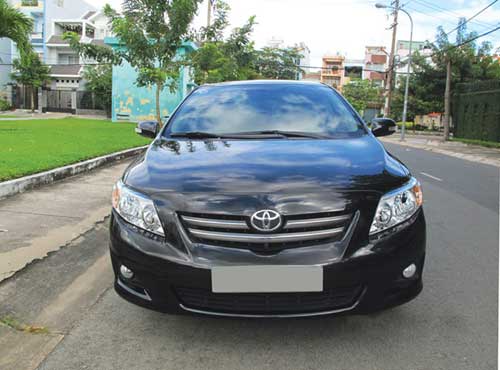 3-mau-xe-sedan-nhat-gia-duoi-650-trieu-dong-2