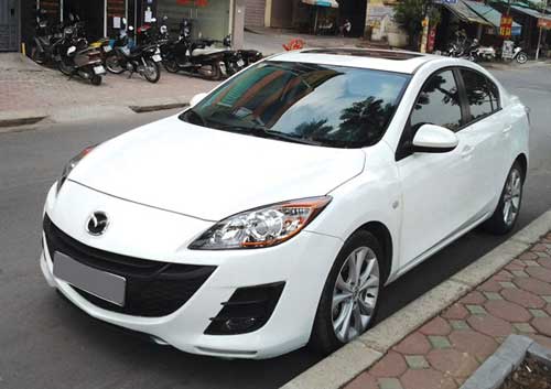 3-mau-xe-sedan-nhat-gia-duoi-650-trieu-dong-3