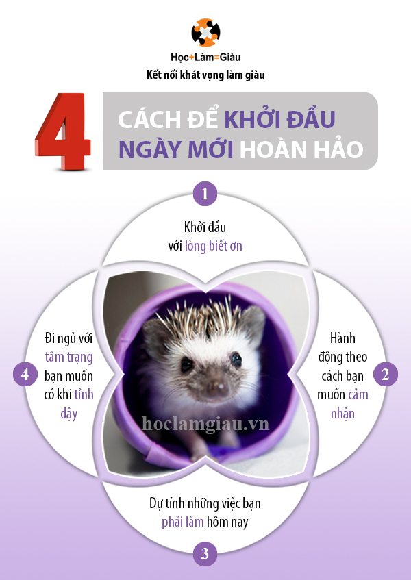 4-cach-de-khoi-dau-ngay-moi-hoan-hao-1