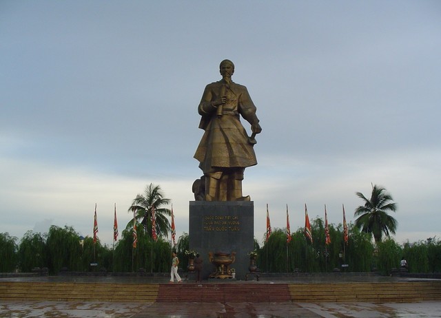 4-danh-tuong-loi-lac-trong-lich-su-viet-nam-2