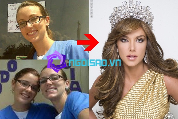 4-hoa-hau-dao-keo-cua-venezuela-gay-that-vong-tai-miss-universe-2