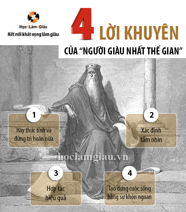 4-loi-khuyen-cua-nguoi-giau-nhat-the-gian-1