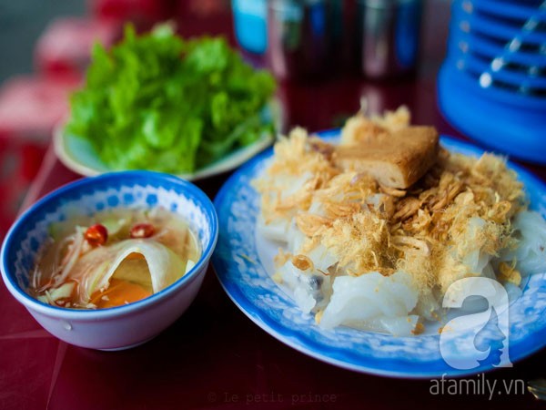 4-mon-banh-nong-duoc-yeu-thich-nhat-o-da-nang-2