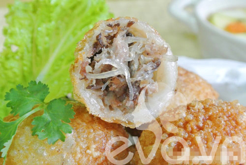 4-mon-banh-nong-hoi-ngay-mua-5