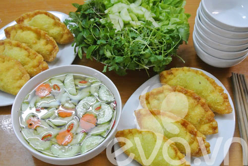 4-mon-banh-nong-hoi-ngay-mua-7