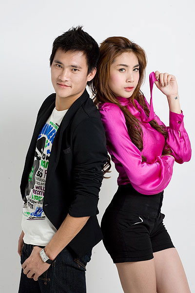 4-ngoi-sao-da-tinh-nhat-showbiz-viet-14