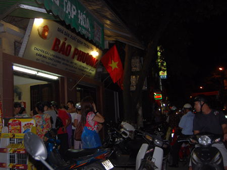 4-tiem-banh-trung-thu-co-truyen-ngon-nhat-ha-noi-1