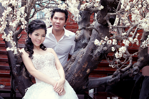 5-ba-me-ke-ly-tuong-nhat-showbiz-viet-6