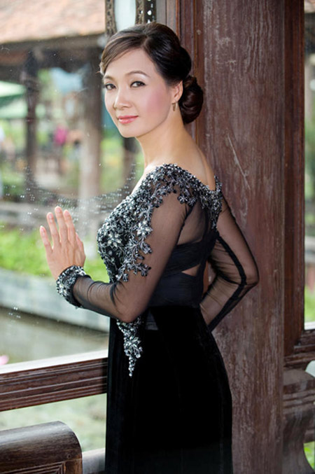 5-ba-me-ke-ly-tuong-nhat-showbiz-viet-8