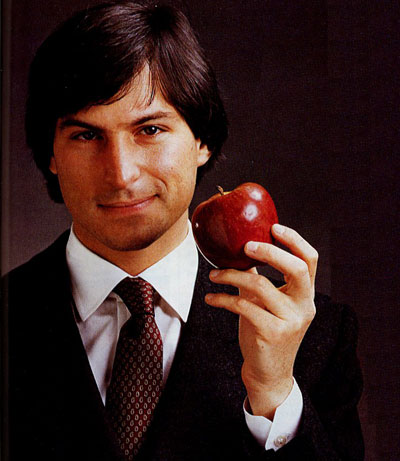 5-bai-hoc-tinh-yeu-tu-steve-jobs-1