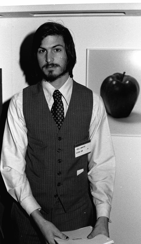 5-bai-hoc-tinh-yeu-tu-steve-jobs-2