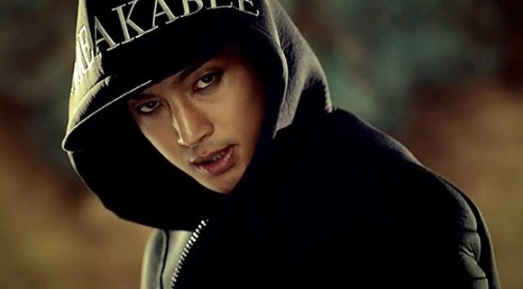 5-bi-mat-thu-vi-ve-kim-hyun-joong-1